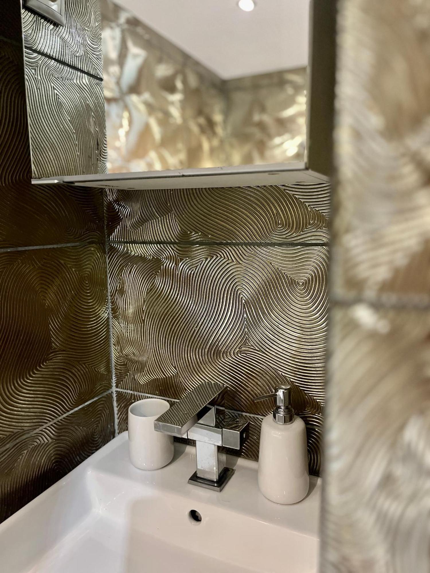 Danube Terrace Boutique Residence With Private Sauna Budapest Esterno foto