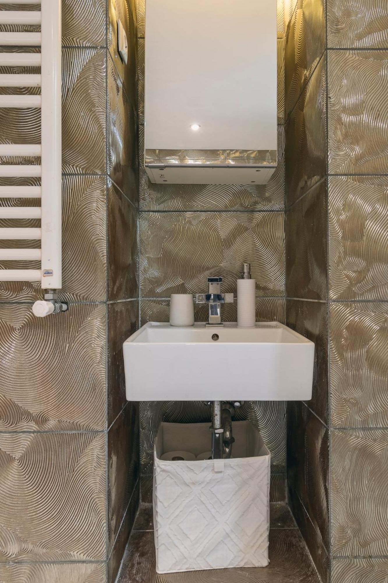 Danube Terrace Boutique Residence With Private Sauna Budapest Esterno foto