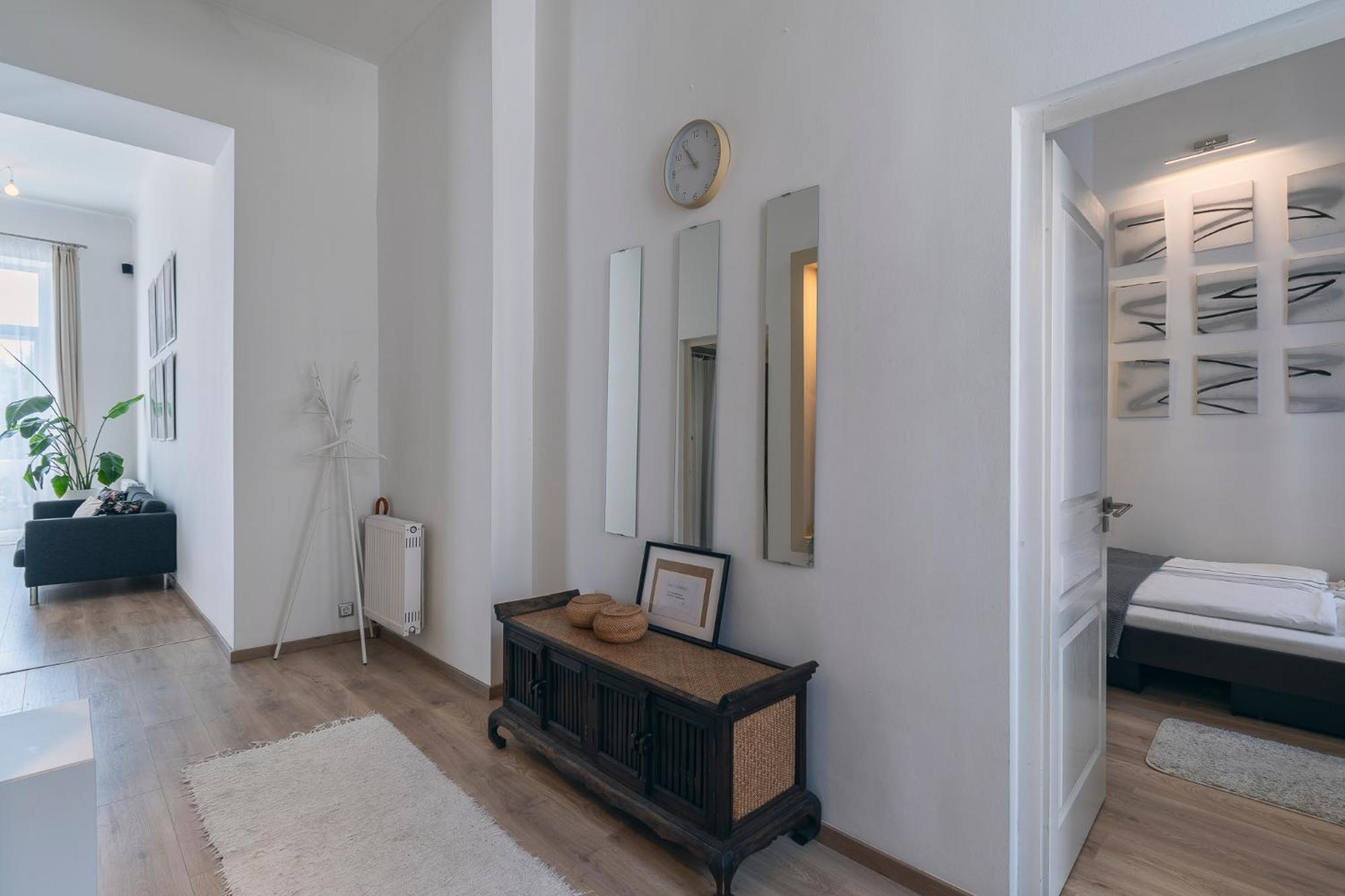 Danube Terrace Boutique Residence With Private Sauna Budapest Esterno foto
