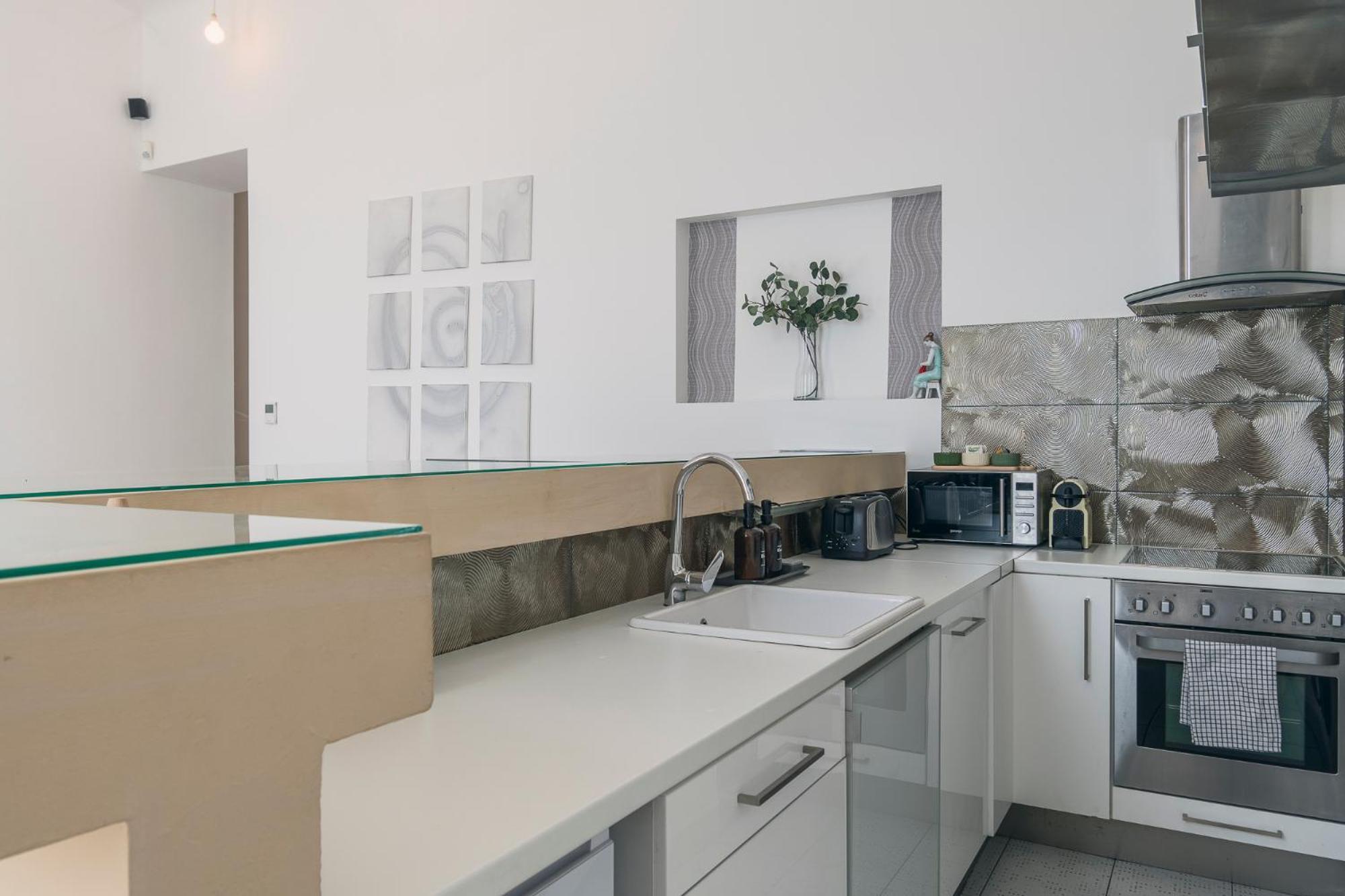 Danube Terrace Boutique Residence With Private Sauna Budapest Esterno foto