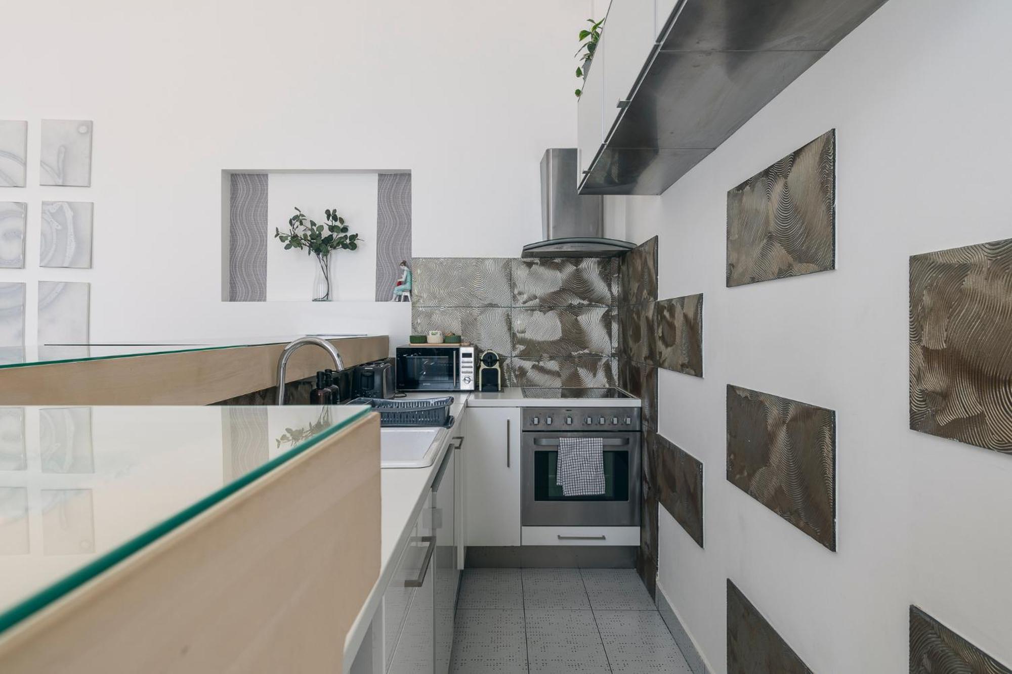 Danube Terrace Boutique Residence With Private Sauna Budapest Esterno foto