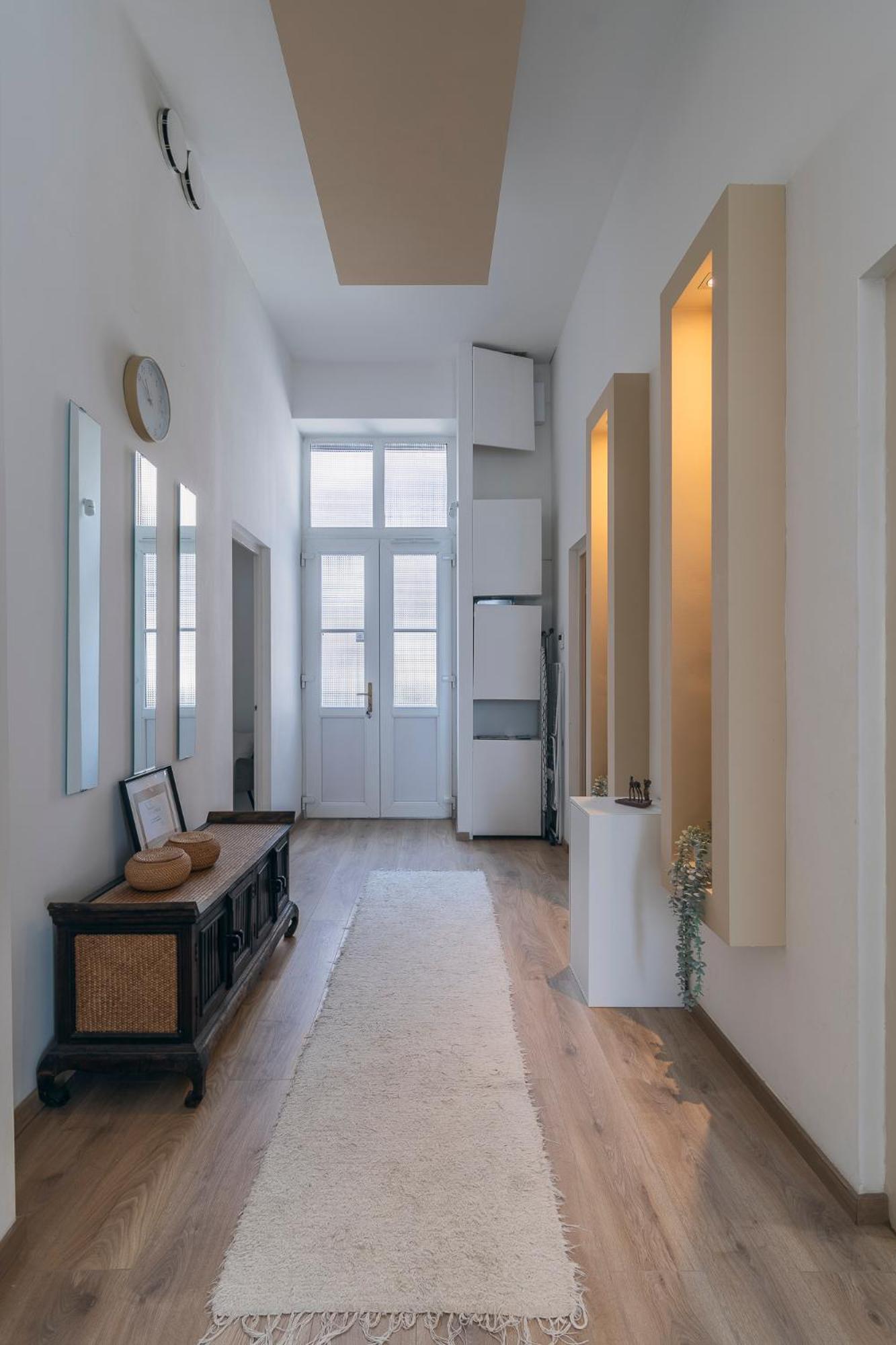 Danube Terrace Boutique Residence With Private Sauna Budapest Esterno foto