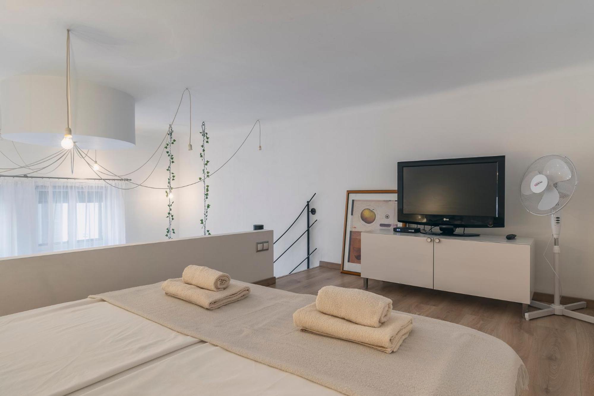 Danube Terrace Boutique Residence With Private Sauna Budapest Esterno foto
