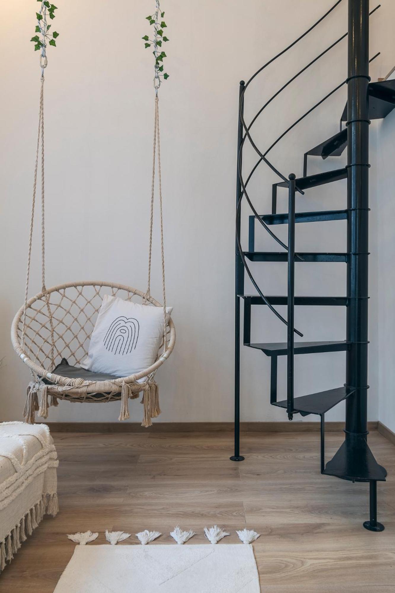 Danube Terrace Boutique Residence With Private Sauna Budapest Esterno foto